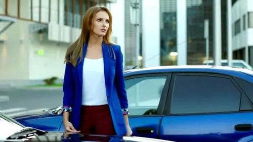 Psychologirls Season 1 Episode 7 - Episode 7