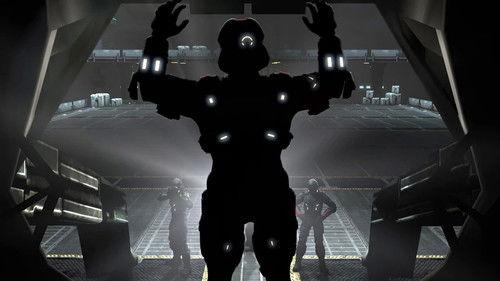 Red vs. Blue Season 13 Episode 1 - Prologue