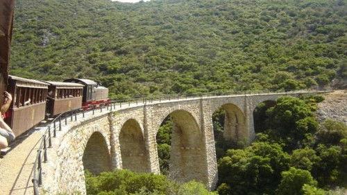 Eisenbahn-Romantik Season 8 Episode 23 - Episode 23