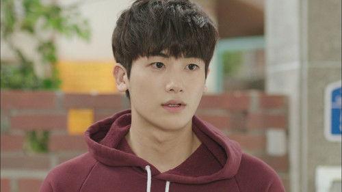 What Happens to My Family? Season 1 Episode 12 - Episode 12