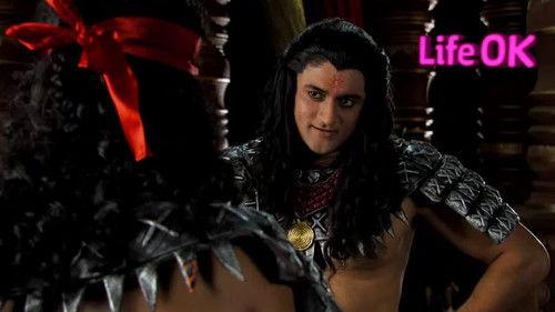 Devon Ke Dev...Mahadev Season 17 Episode 1 - Hanuman worships Mahadev