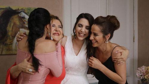 No: 309 Season 1 Episode 52 - Episode 52