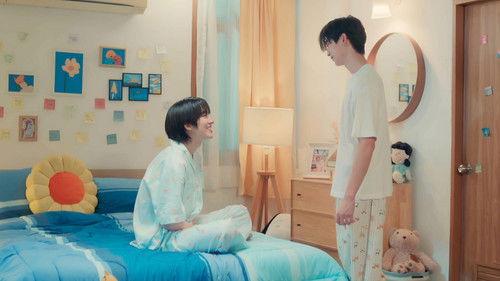 Your Sky Season 2 Episode 1 - Your Sky of Us 1