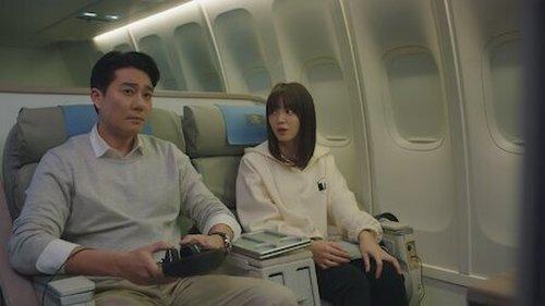 Love (ft. Marriage and Divorce) Season 1 Episode 9 - Episode 9