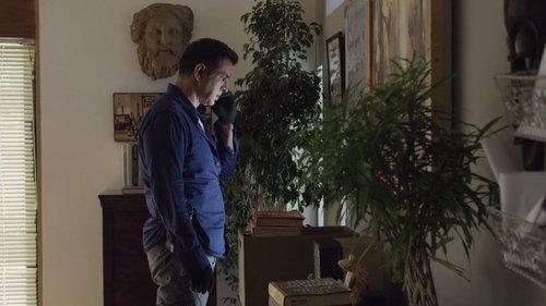 Hostages Season 1 Episode 3 - Complications