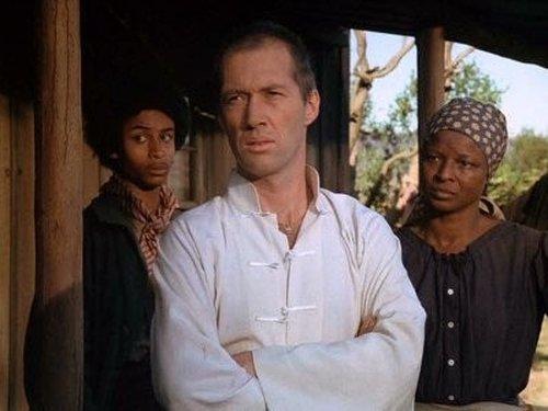 Kung Fu Season 3 Episode 24 - The Last Raid