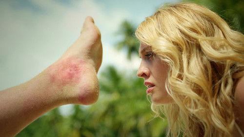 The Island Season 2 Episode 13 - Episode 13