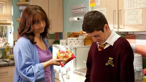 Stella Season 2 Episode 4 - Episode 4