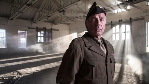 The World Wars Season 1 Episode 1 - Trial by Fire