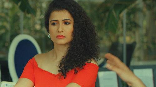 Mai Hero Boll Raha Hu Season 1 Episode 9 - Ek Gangster Ki Love Story