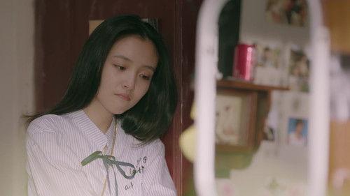 Le Coup de Foudre Season 1 Episode 17 - Episode 17