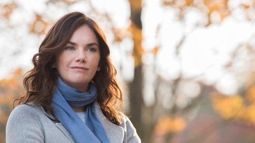 The Affair Season 3 Episode 8 - 308