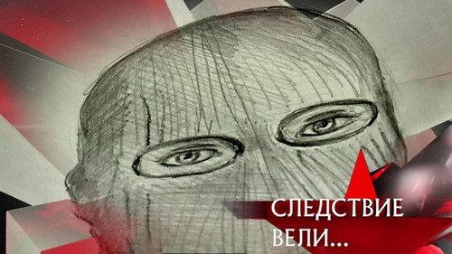 The investigation was conducted Season 15 Episode 20 - Episode 20