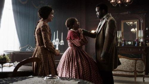 Copper Season 2 Episode 6 - To One Shortly to Die