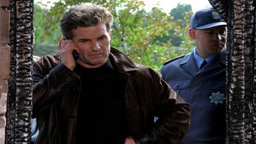 Kryminalni Season 1 Episode 5 - Bagno