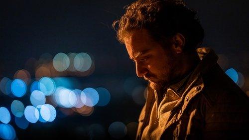 undefined Season 1 Episode 4 - The Runner