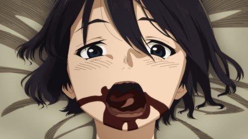 To Your Eternity Season 2 Episode 12 - Secret Behind the Veil