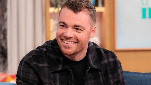 This Morning Season 37 Episode 14 - Tue 21 Jan, 10.00 am