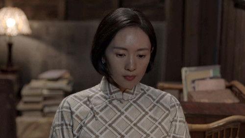 The Rebel Season 1 Episode 18 - Episode 18