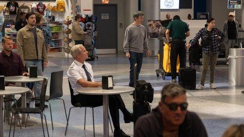 undefined Season 2 Episode 5 - Washington