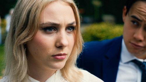 Rykter Season 2 Episode 9 - Fuck you, Felix!