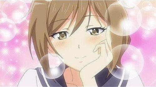 Inugami-san and Nekoyama-san Season 1 Episode 11 - Nekoyama-san and the Sick Day