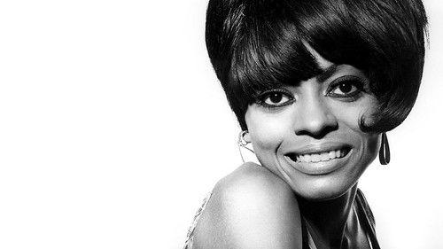 Legends Season 4 Episode 1 - The Motown Invasion