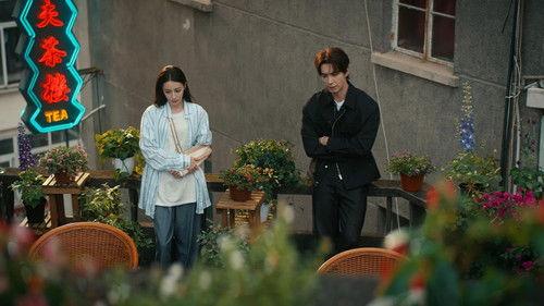 Love on the Turquoise Land Season 1 Episode 12 - Episode 12