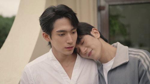 Tide of Love Season 1 Episode 3 - Episode 3