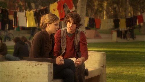 undefined Season 3 Episode 15 - Horror Show