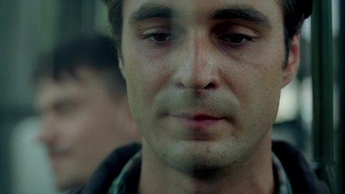 Strike Back Season 2 Episode 10 - Episode 10