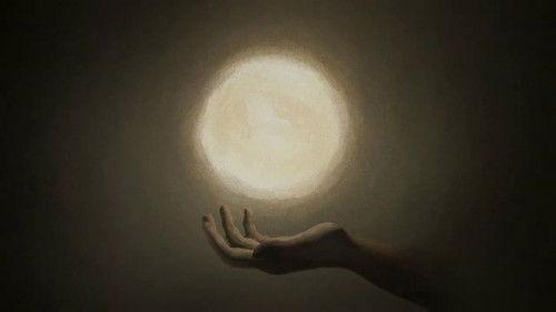 undefined Season 0 Episode 8 - Origin Stories - Saidin, Saidar, Stone