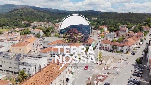 Terra Nossa Season 8 Episode 9 - Episode 9