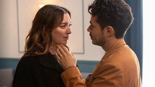 Enloqueciendo contigo Season 1 Episode 8 - Episode 8