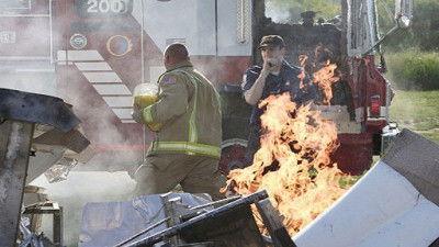 undefined Season 5 Episode 5 - Invisible Killer (Delta Air Lines Flight 191)