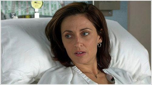 All Saints Season 7 Episode 9 - Deceptions