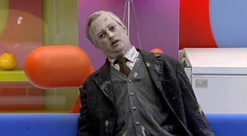 That Mitchell and Webb Look Season 2 Episode 3 - Episode 3