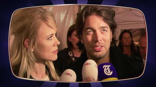 Oh, Wat een Jaar! Season 8 Episode 2 - 2014