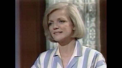 Santa Barbara Season 1 Episode 2 - Episode 2