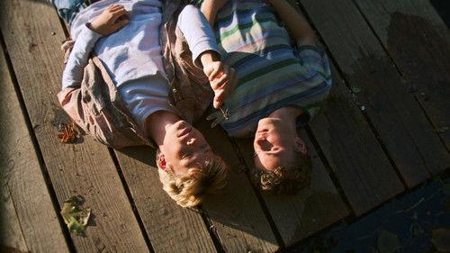 One of the Boys Season 1 Episode 2 - Episode 2