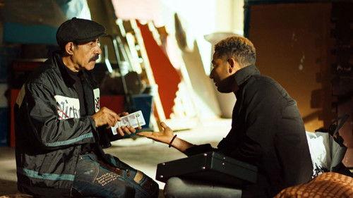 King of Bravery Season 1 Episode 22 - Episode 22