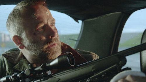 Case Season 1 Episode 8 - Episode 8