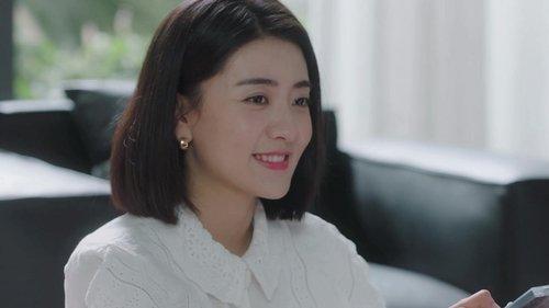 The Day of Becoming You Season 1 Episode 18 - Episode 18