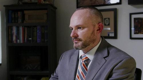 The Proof Is Out There Season 3 Episode 10 - Crocodile Monster, Tiktok USO, and Ghost Dog Collar Removal