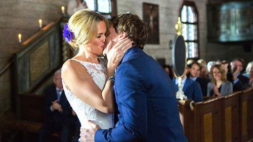 undefined Season 2 Episode 10 - Sexy Dancing/Bröllopet