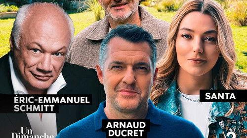 The Unexpected Getaway Season 3 Episode 1 - Episode 1