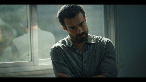 A Divisão Season 3 Episode 3 - Episode 3