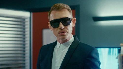 BrzydUla 2 Season 2 Episode 160 - Episode 160