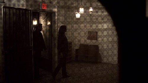 24 Season 7 Episode 21 - Day 7: 4:00 A.M.-5:00 A.M.