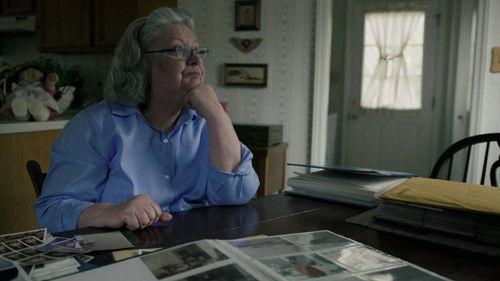 Burden of Proof Season 1 Episode 1 - Episode 1